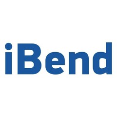 iBend