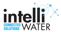 INTELLI WATER CONNECTED SOLUTIONS