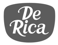 DE RICA