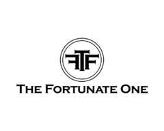 THE FORTUNATE ONE