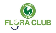 FLORA CLUB