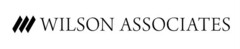 WILSON ASSOCIATES