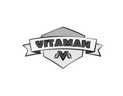 VITAMAN