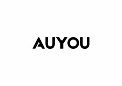 AUYOU