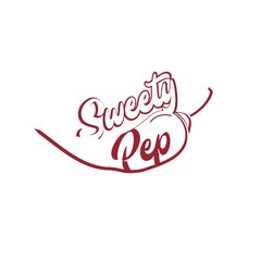 SWEETY PEP