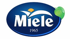 MIELE 1965