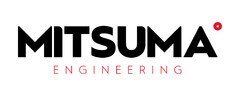 MITSUMA ENGINEERING