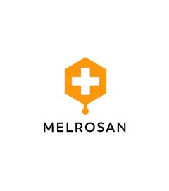 MELROSAN