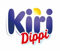 KIRI DIPPI