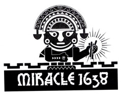 miracle 1638