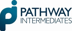 PATHWAY INTERMEDIATES