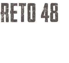 RETO 48