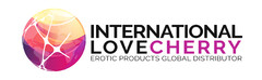 INTERNATIONAL LOVE CHERRY EROTIC PRODUCTS GLOBAL DISTRIBUTOR