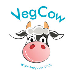 VegCow