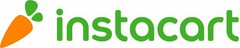 instacart