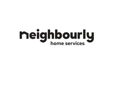 neighbourly home services