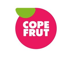 COPE FRUT