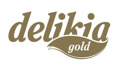 delikia gold