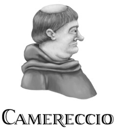 CAMERECCIO