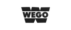 WEGO