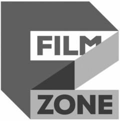 FILM ZONE