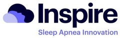 Inspire Sleep Apnea Innovation