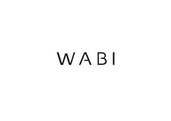 WABI