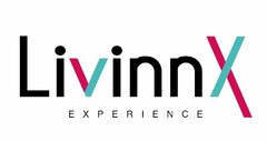 LivinnX EXPERIENCE