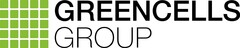 Greencells Group