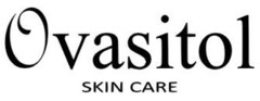 Ovasitol SKIN CARE