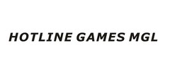 HOTLINE GAMES MGL