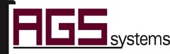 AGS systems