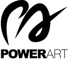 POWERART