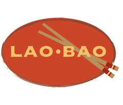 LAO-BAO