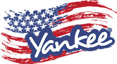 Yankee