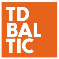 TD BALTIC