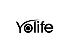 Yolife
