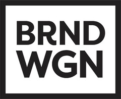 BRND WGN