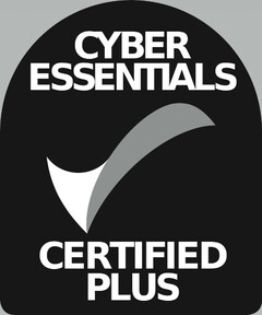 CYBER ESSENTIALS CERTIFIED PLUS