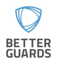 BETTER GUARDS