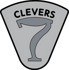 Clevers7