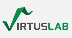 VIRTUSLAB