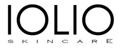 IOLIO SKINCARE