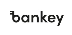 BANKEY