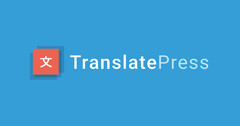 Translate Press