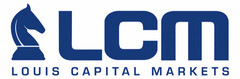 LCM LOUIS CAPITAL MARKETS