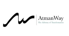 Atman Way The Alchemy of Transformation