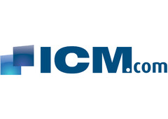 ICM.com