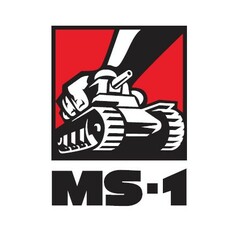 MS-1