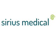 Sirius Medical